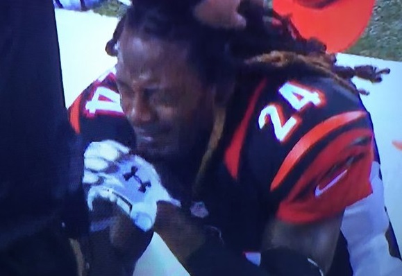 pacman-jones-crying.jpg