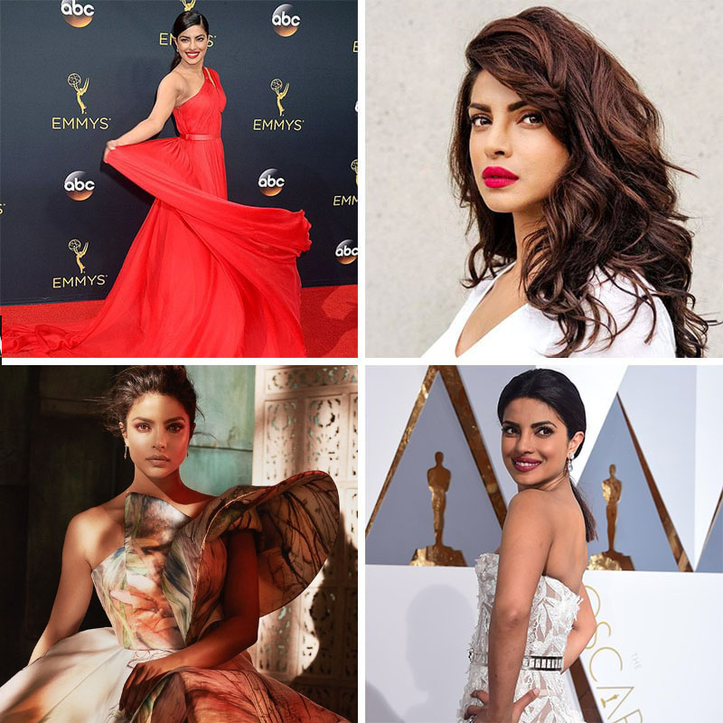 Priyanka-Chopra.jpg