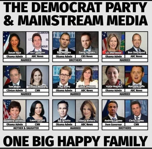 democrat-party-mainstream-media-one-big-happy-family-cuomo-rice-jarrett-obama.jpg