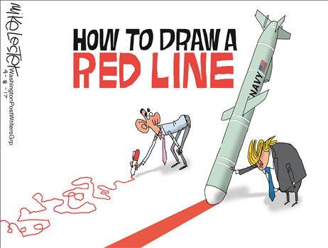 TRUMP-OBAMA-RED-LINES.jpg