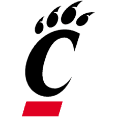 Cincinnati Bearcats Football Schedule