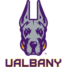 UAlbany Great Danes Football Schedule