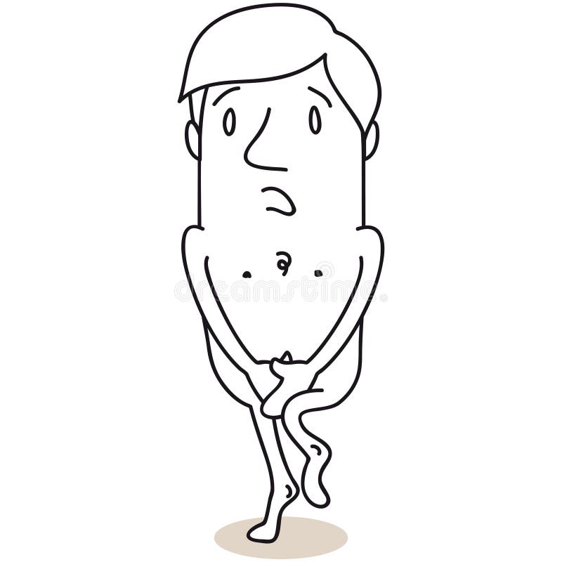 naked-cartoon-man-covering-himself-vector-illustration-monochrome-character-looking-surprised-his-hands-39131626.jpg