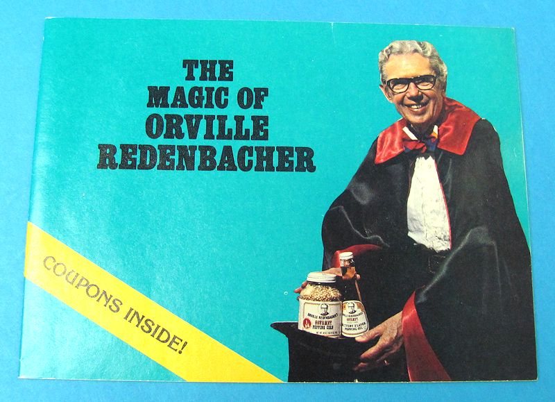 Magic-of-Orville-Redenbacher-Coupon-Booklet.jpg