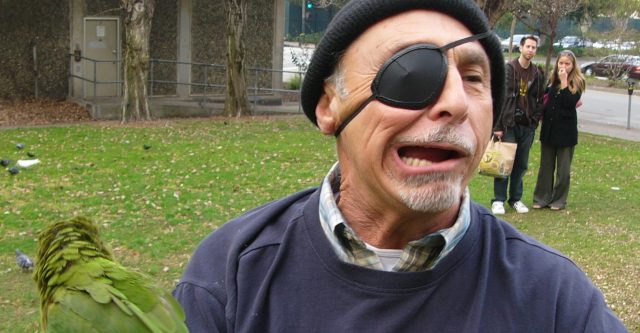 PirateWithEyepatch-640x333.jpg