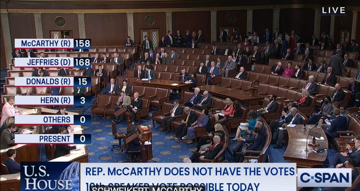 9th-Vote-McCarthy-Lost.jpg
