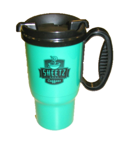 sheetz-mug1.png
