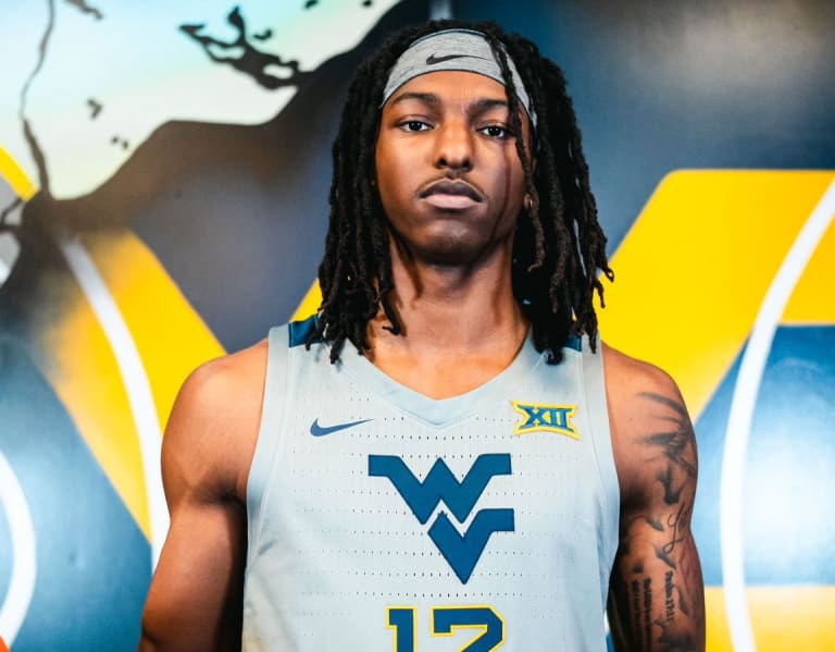 westvirginia.rivals.com