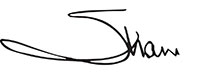 ShaneLyons-signature.jpg