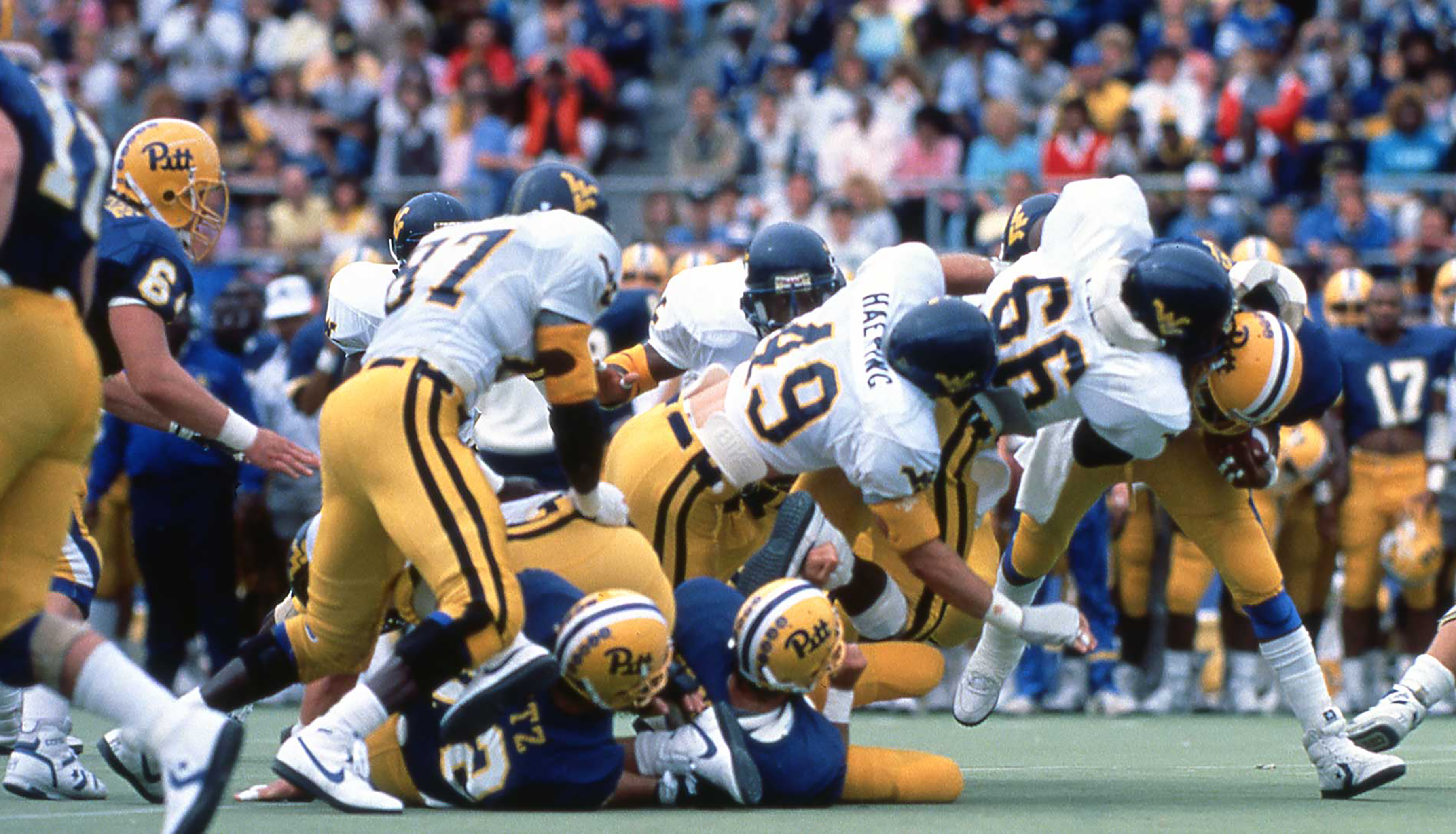 WVU-defense-1988-copy.jpg