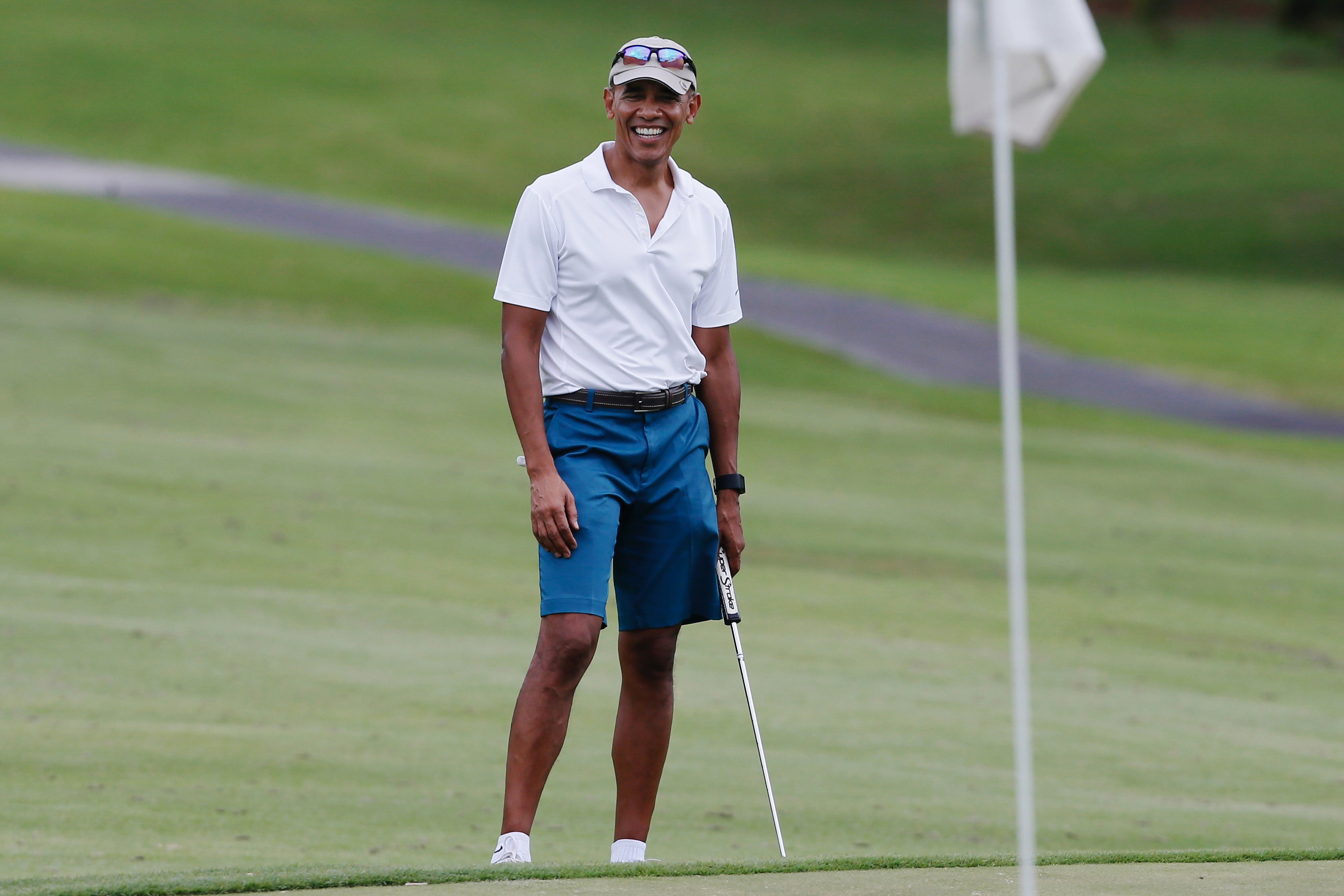 barack-obama-golf-tout.jpg