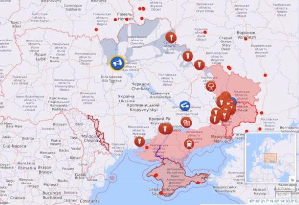 ukraine-war-russia-update-map.jpg