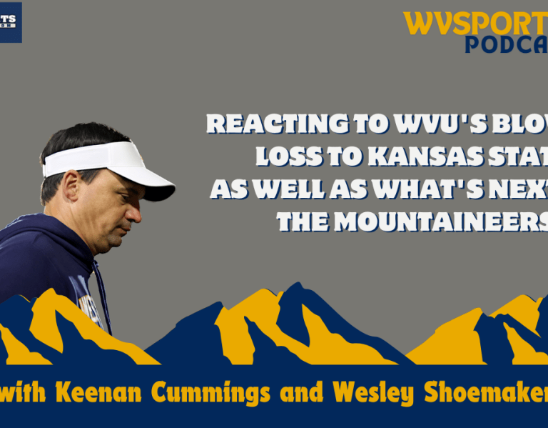 westvirginia.rivals.com