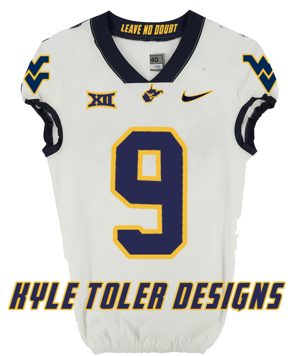 WVU-White-trad.jpg