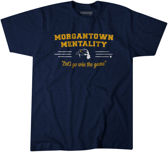MorgantownMentality_BreakingT_shirt_540x.jpg