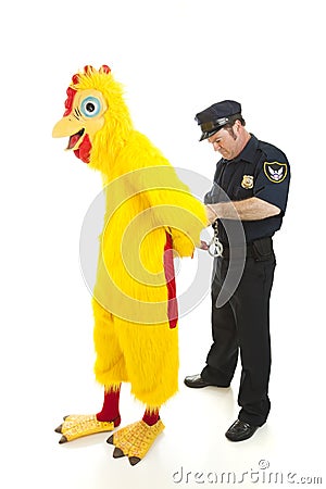 policeman-arrests-man-chicken-suit-13047547.jpg