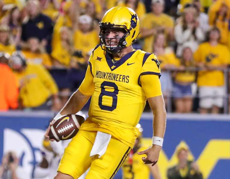 westvirginia.rivals.com