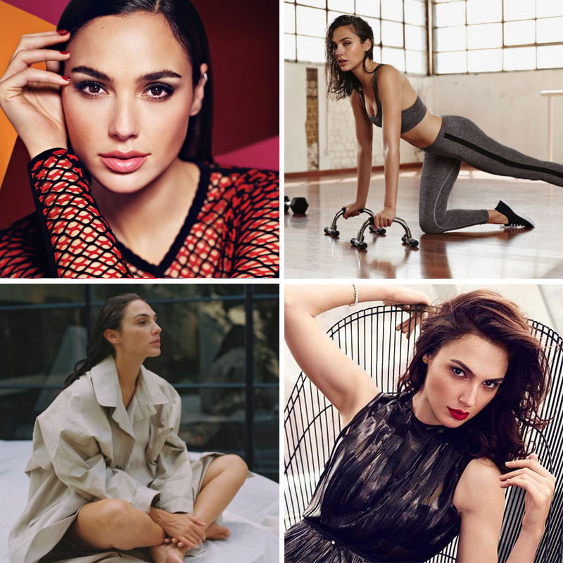 gal-gadot.jpg