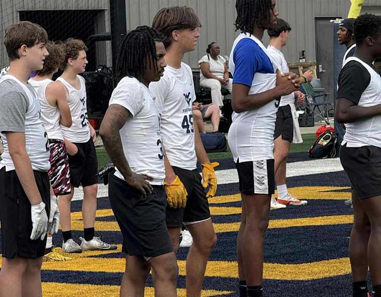 westvirginia.rivals.com
