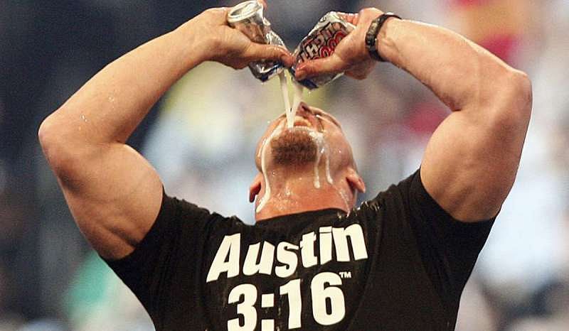 stone-cold-steve-austin-316-1489960508-800.jpg