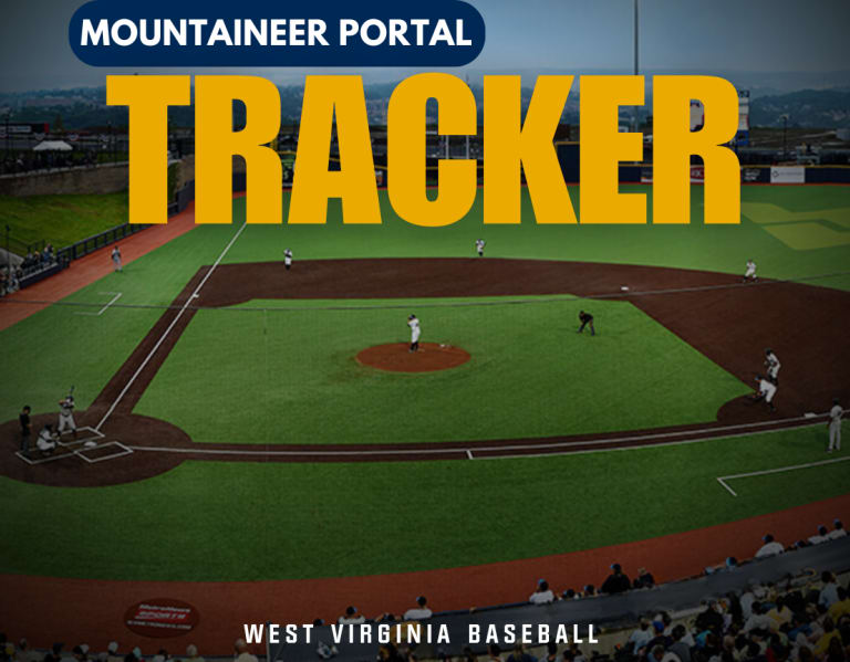 westvirginia.rivals.com