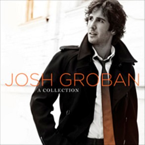 Josh_Groban-_A_Collection_Cover.jpg