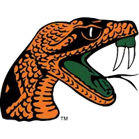 famuathletics.com