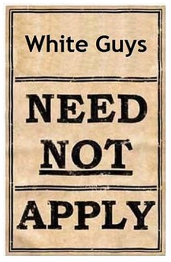 Whites-Need-Not-Apply.jpg
