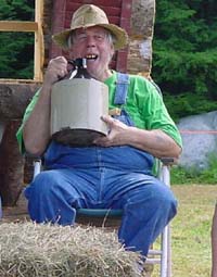 A044_hillbilly.jpg