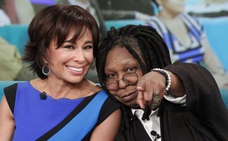 Whoopi-Goldberg-and-Jeanine-Pirro-469x290.jpg