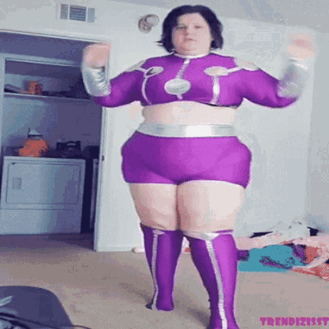 fat-girl-dancing.gif