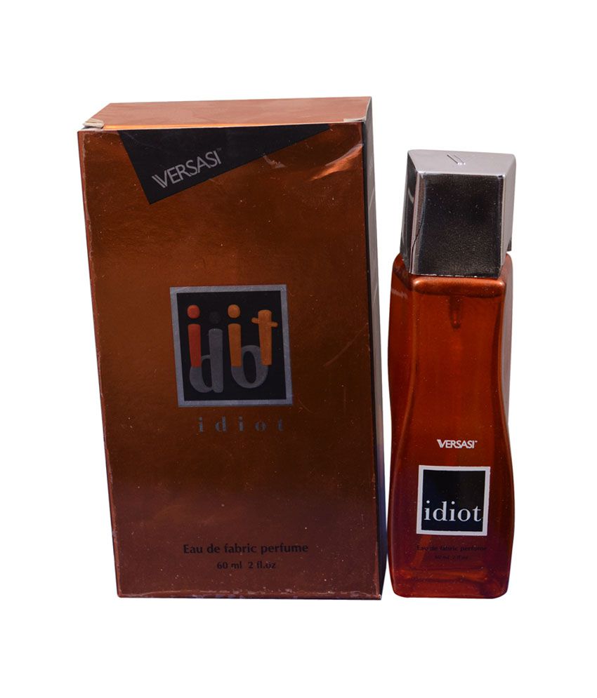 Versasi-Idiot-Perfume-SDL786184327-1-f502f.jpg