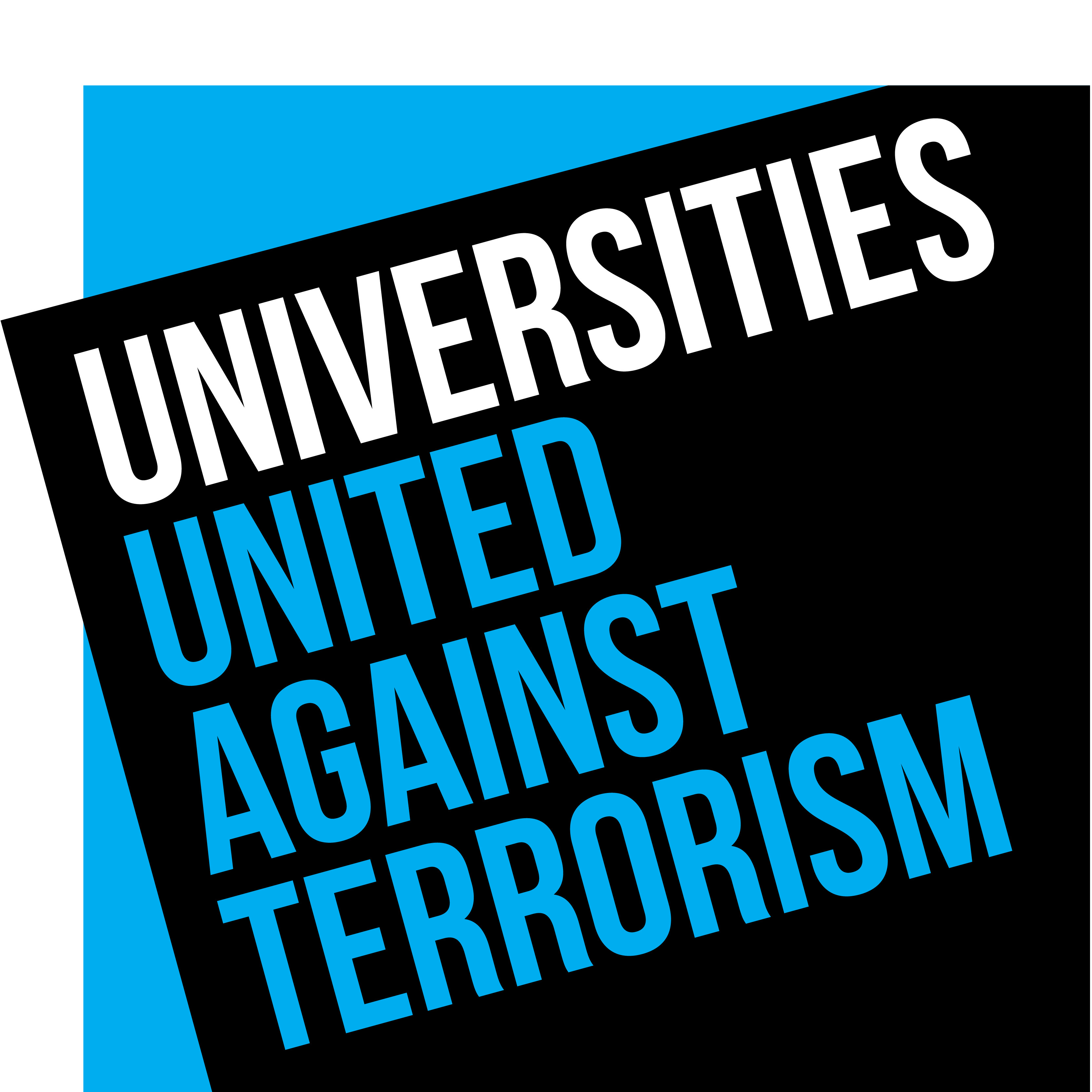universitiesunitedagainstterrorism.org