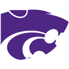 Kansas State Wildcats Football Schedule