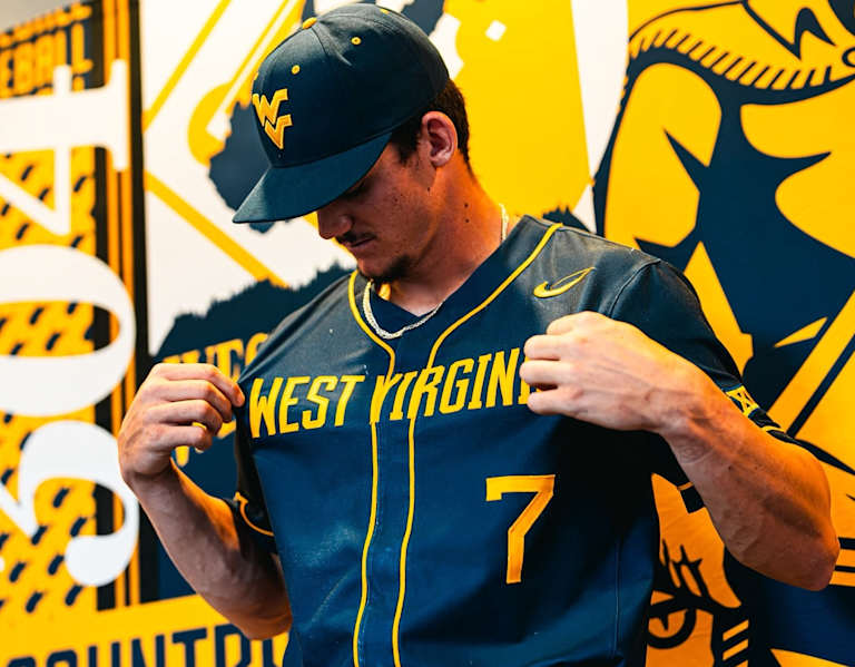 westvirginia.rivals.com