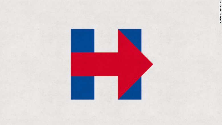 150413115438-hillary-clinton-logo-780x439.png