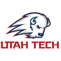 utahtechtrailblazers.com