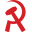 www.marxist.africa