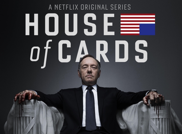 netflix-house-of-cards.jpg