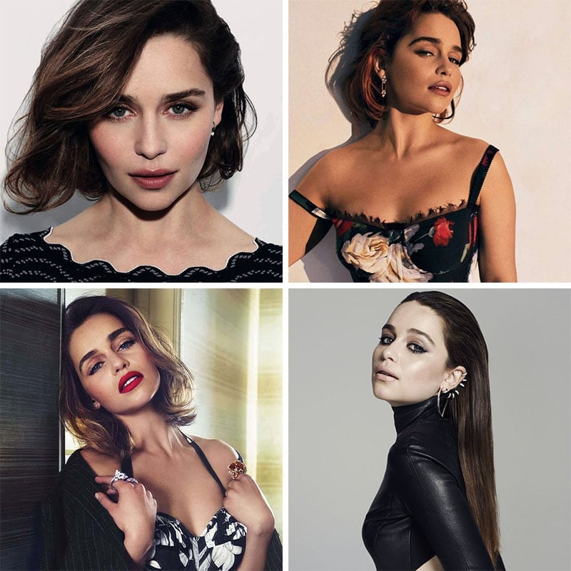 Emilia-Clarke.jpg