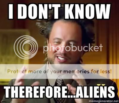 aliens.jpg