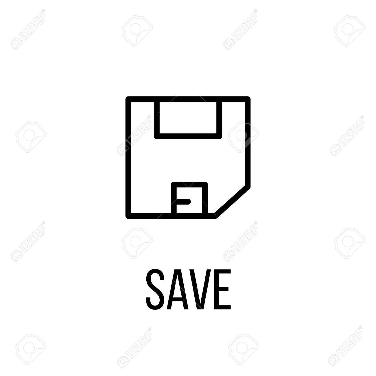 69424048-save-icon-or-logo-in-modern-line-style-high-quality-black-outline-pictogram-for-web-site-design-and.jpg