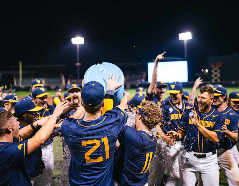 westvirginia.rivals.com