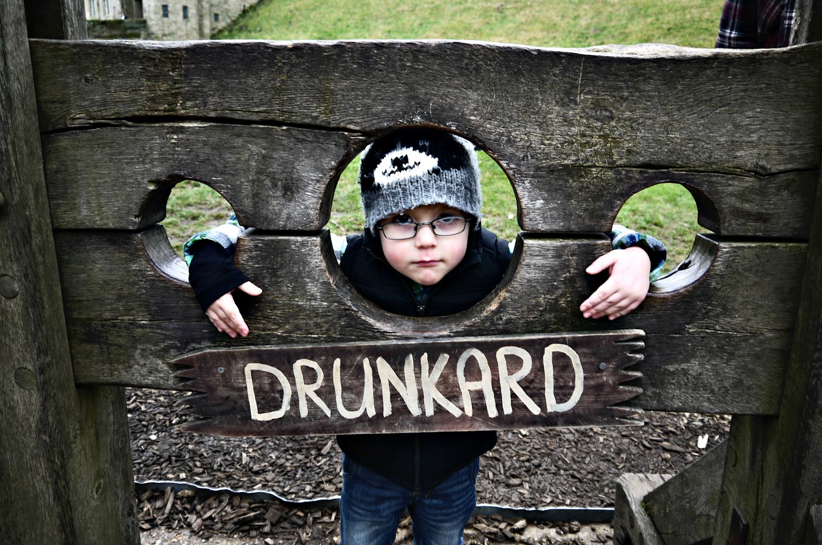 drunkard-warwick-castle.jpg