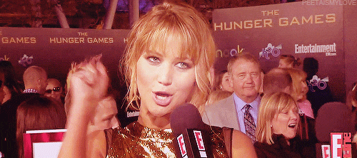 rs_500x222-140508105806-jennifer-lawrence-reaction-gifs-in-honor-of-her-birthday-gif2.gif
