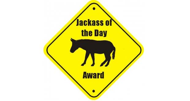 jackass-award.jpg