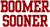 boomersooner.r191677.gif