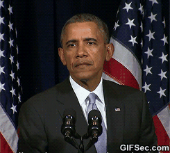 Barack-Obama-Confused-gif.gif