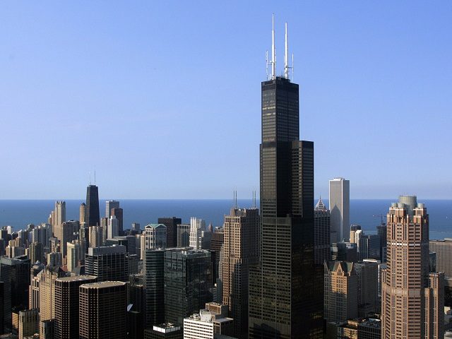 Chicago-skyline-640x480.jpg
