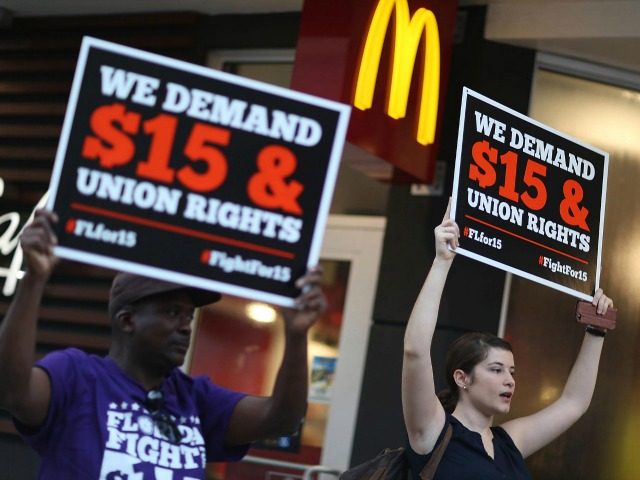 mcdonalds-minimum-wage-protest-getty-640x480.jpg
